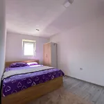 New Sarajevo Old Town Apartment